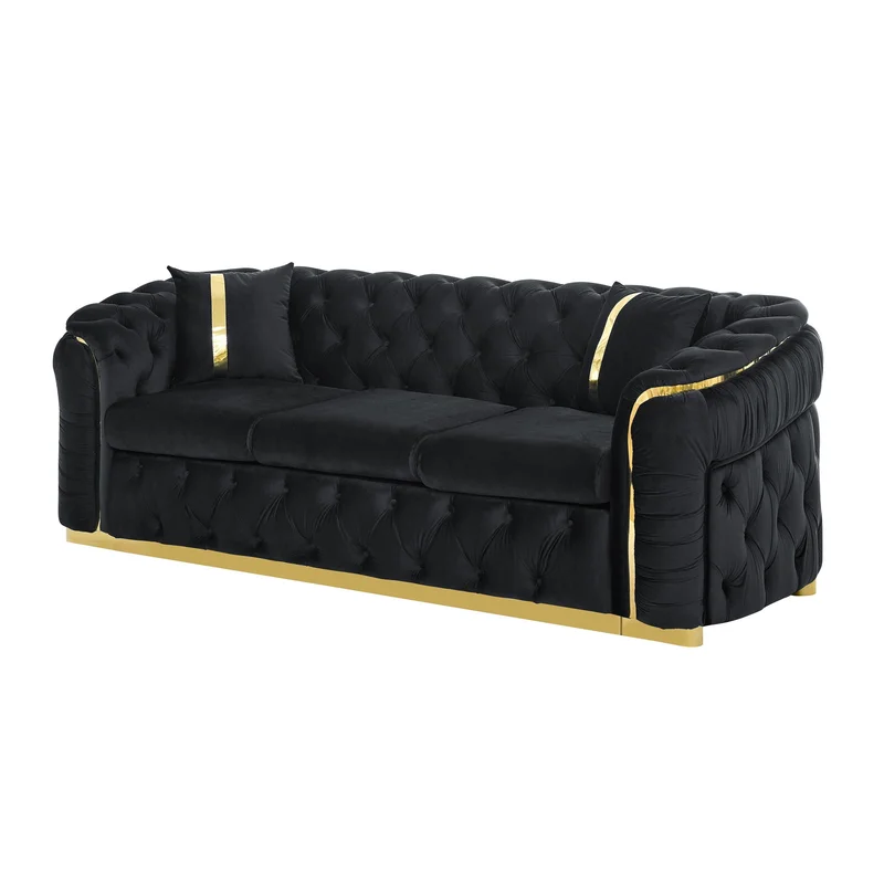 dreameehome2274809