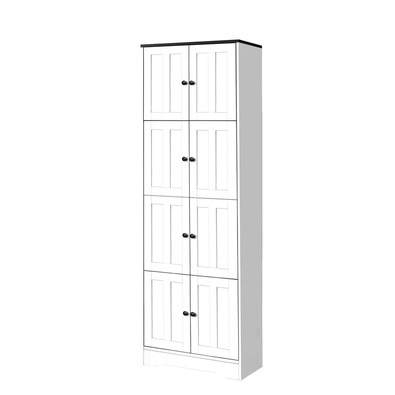 dreameehome2274865