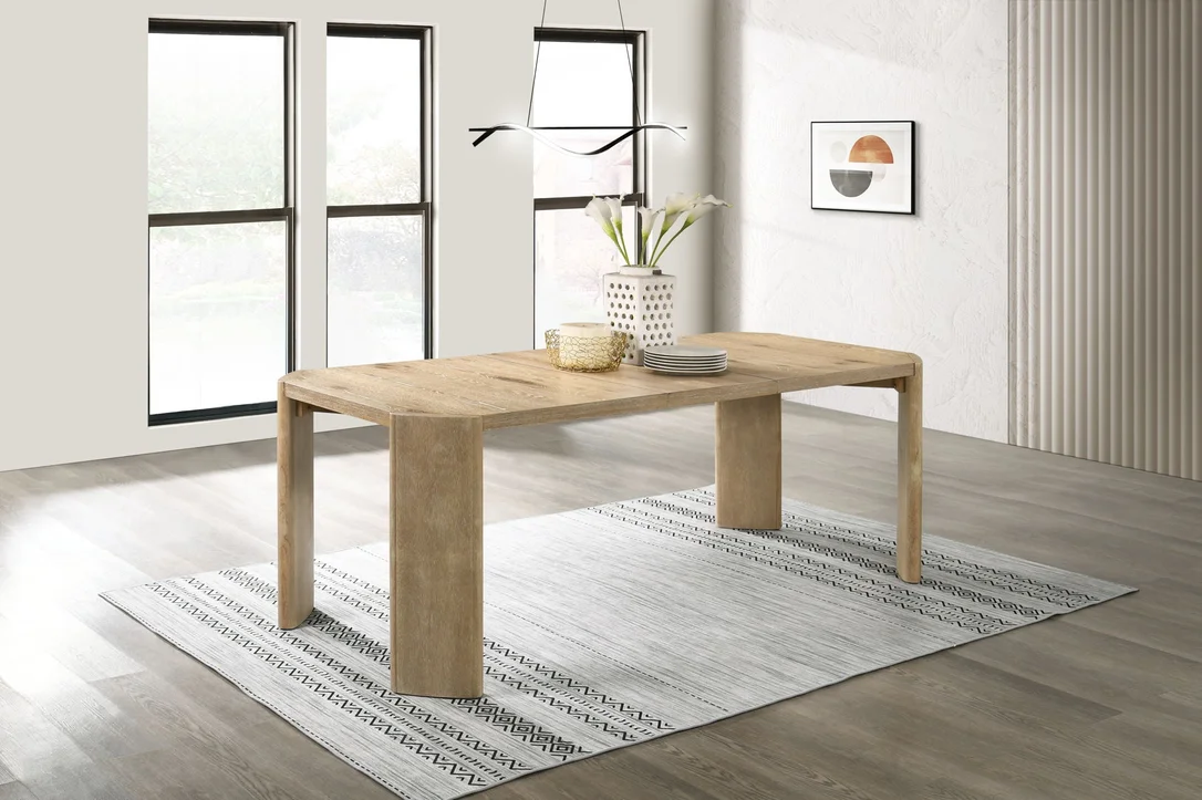 dreameehome2275075