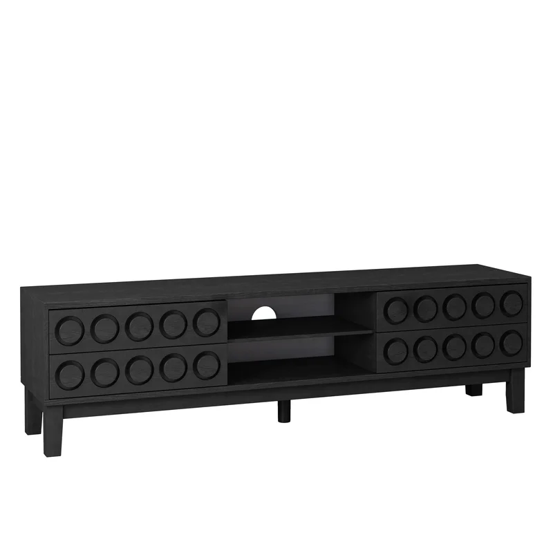 dreameehome2275248