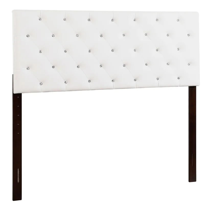 dreameehome2275303