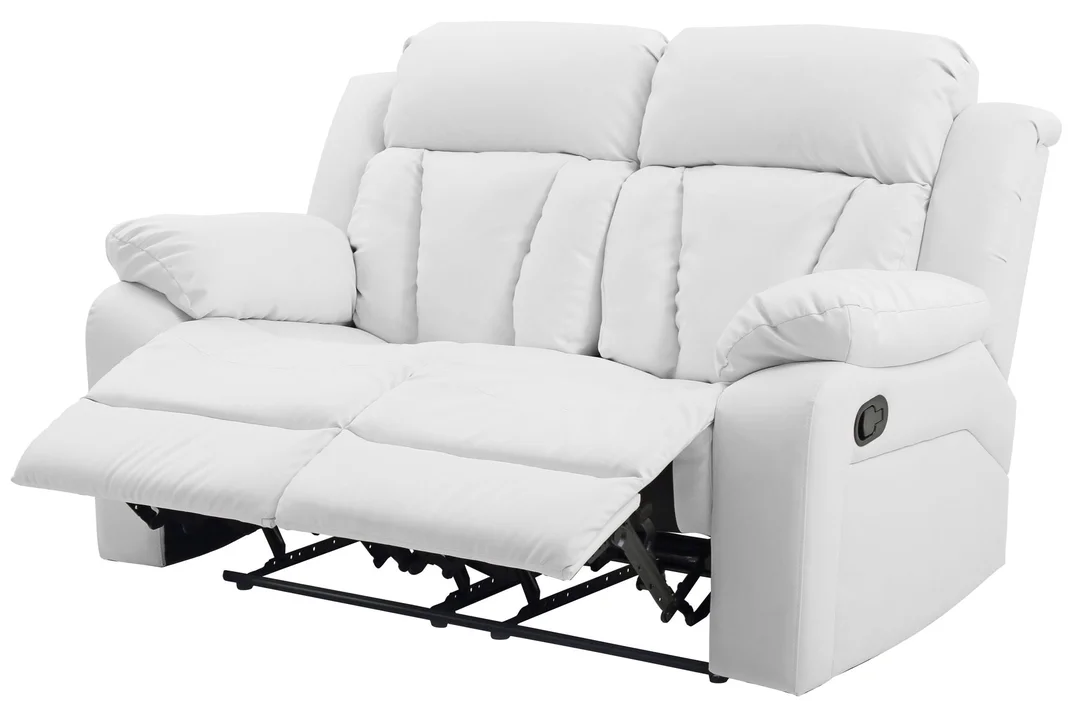 dreameehome2275309