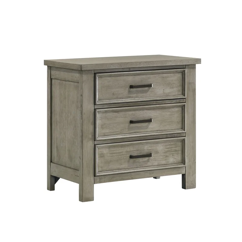 dreameehome2275632