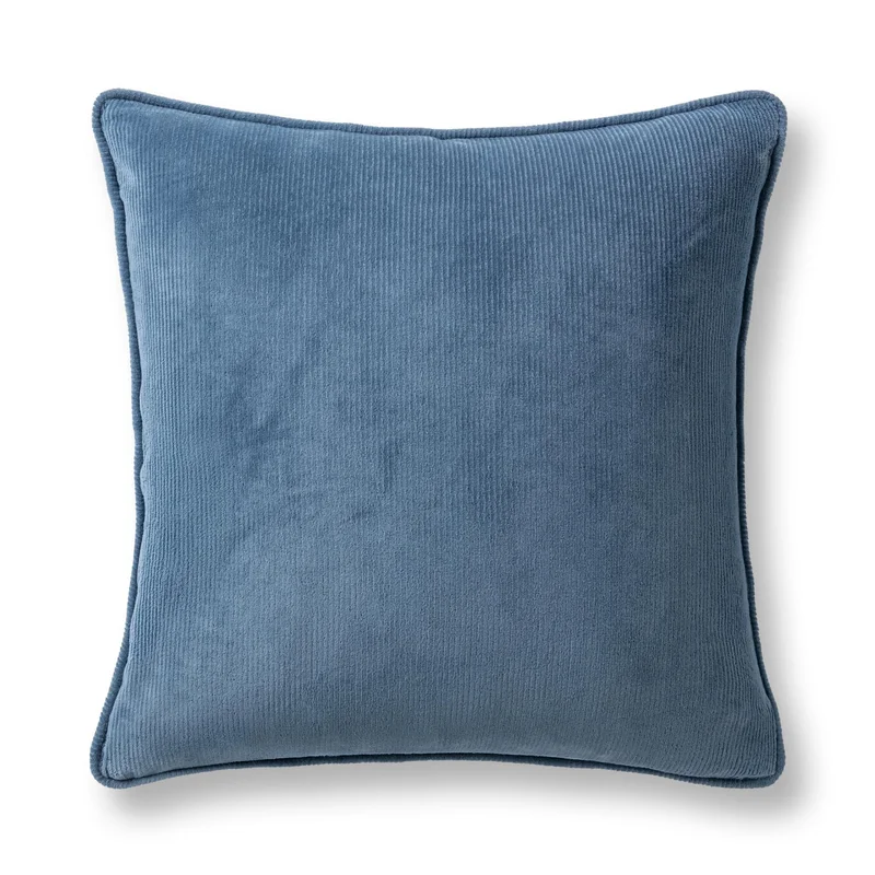 dreameehome2275964