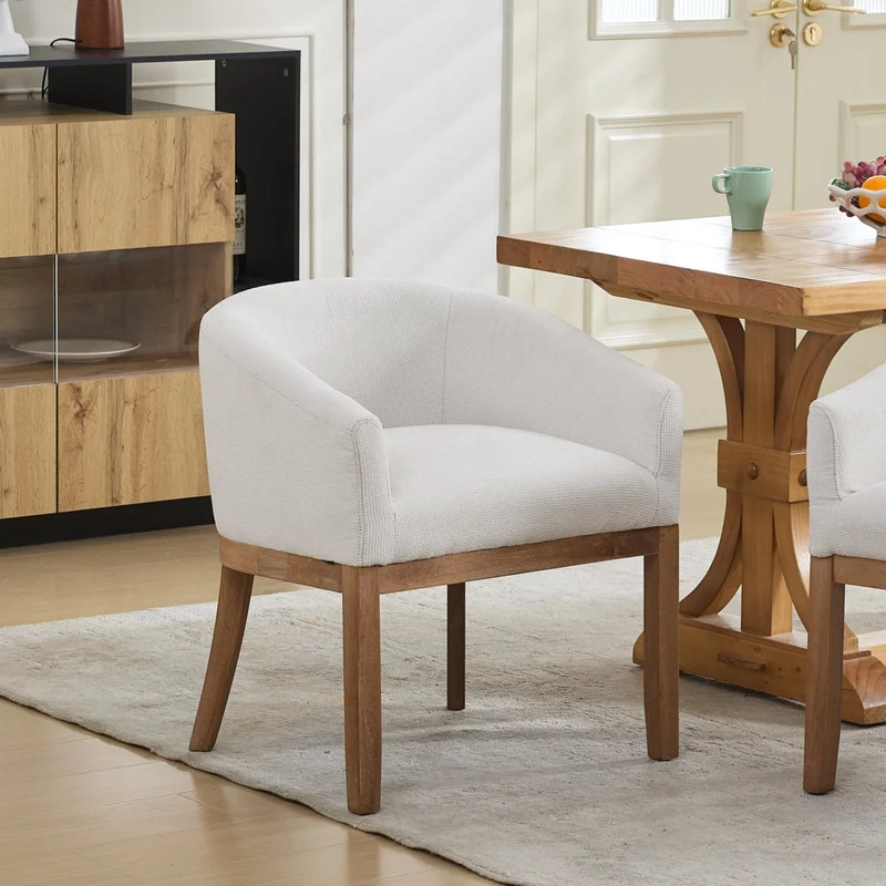 dreameehome2276145