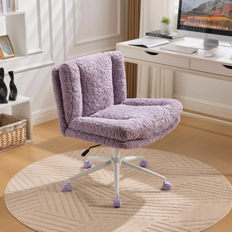 dreameehome2276165