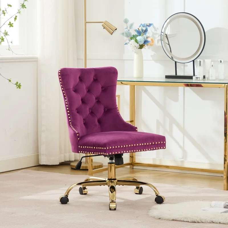 dreameehome2276171