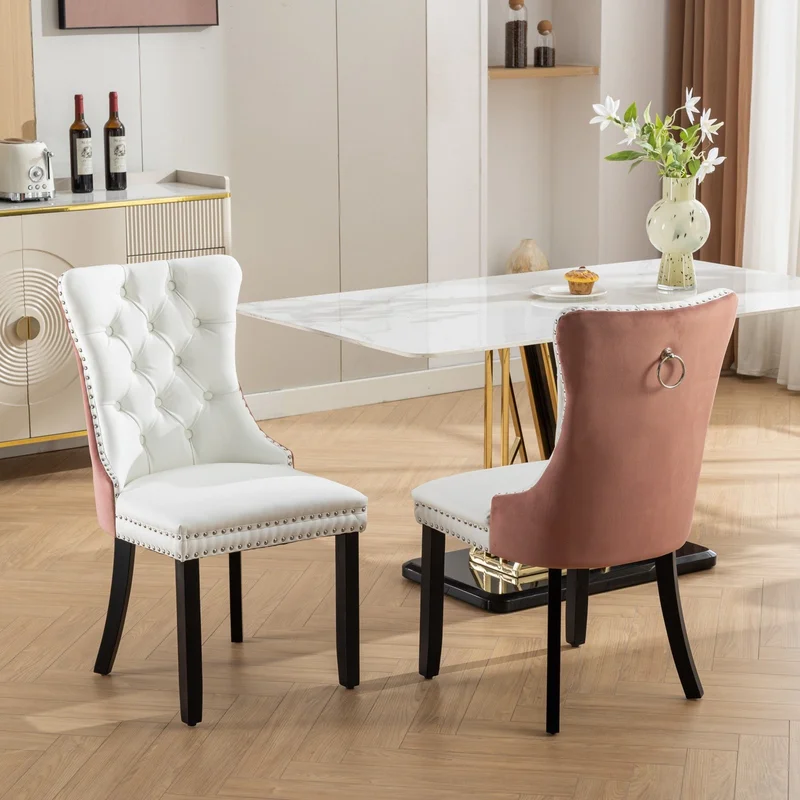 dreameehome2276175