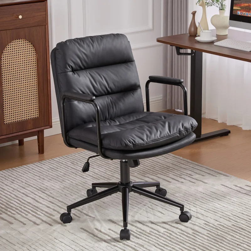 dreameehome2276211