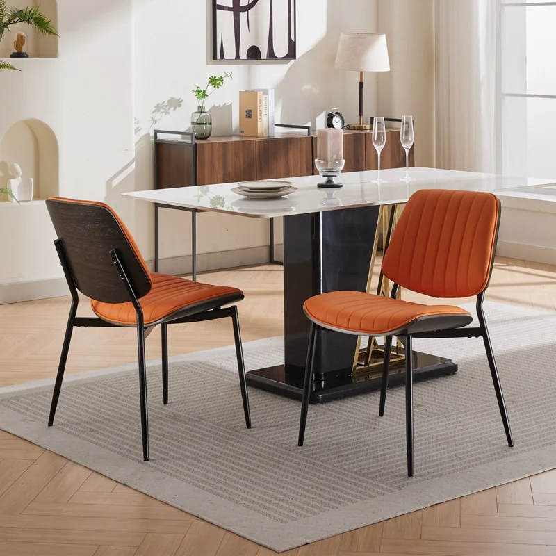 dreameehome2276297