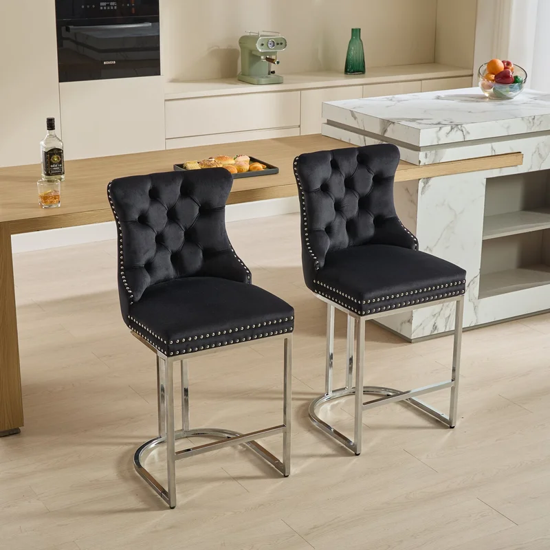 dreameehome2276359