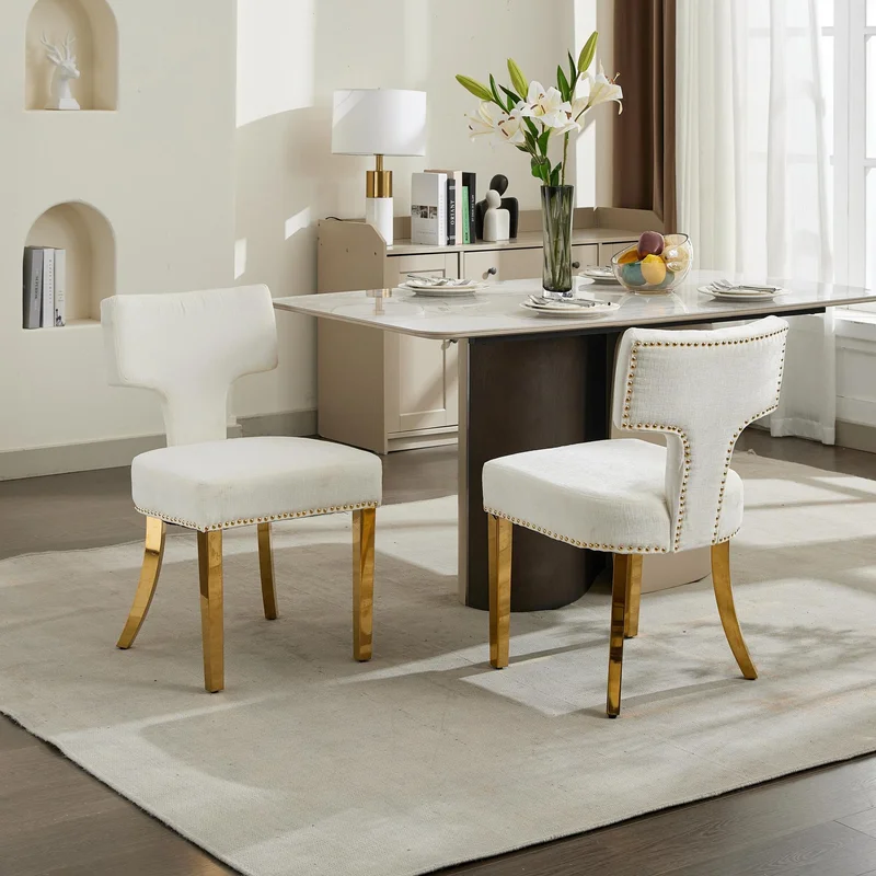 dreameehome2276420
