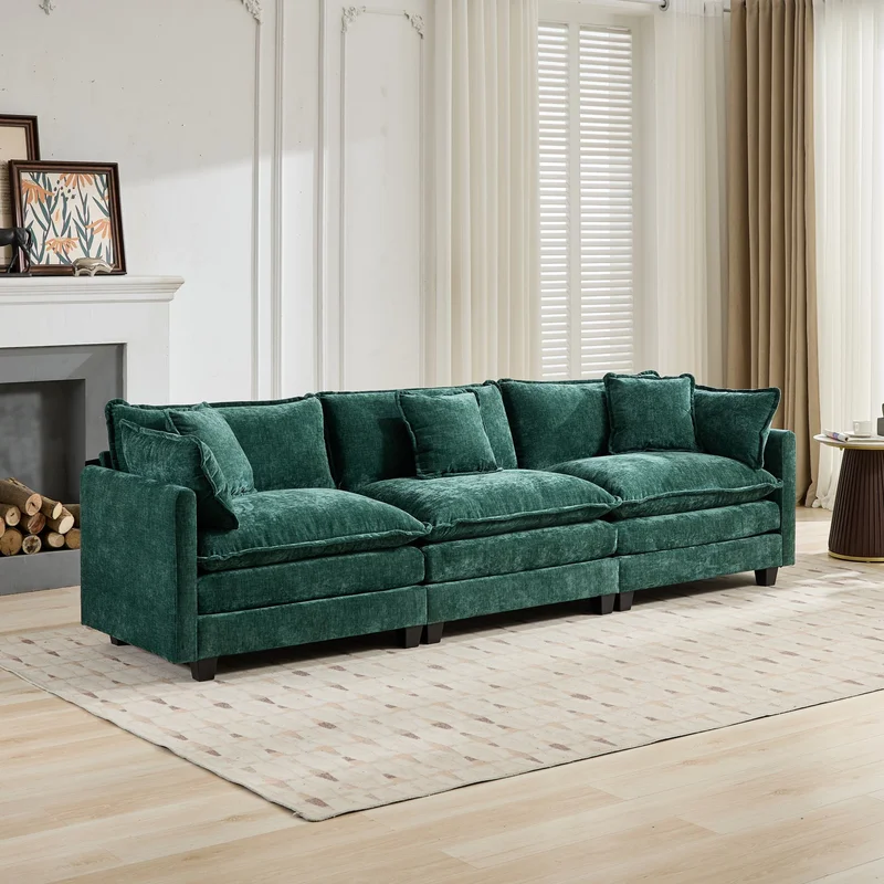 dreameehome2276563