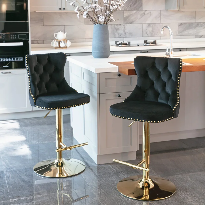 dreameehome2276630