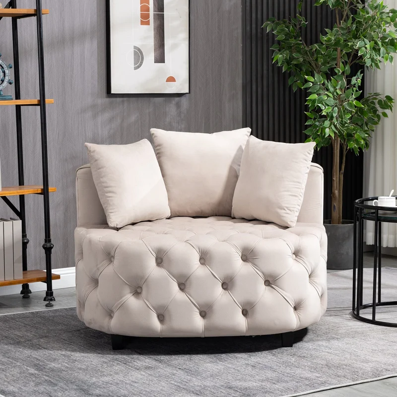dreameehome2276639