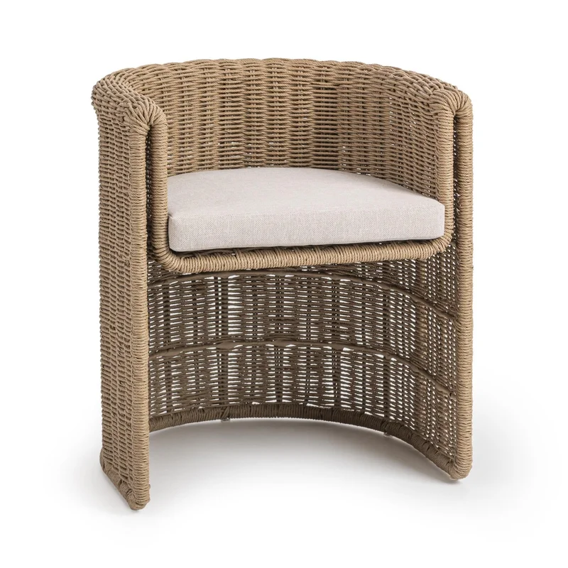 dreameehome2276699