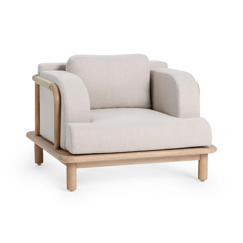 dreameehome2276707