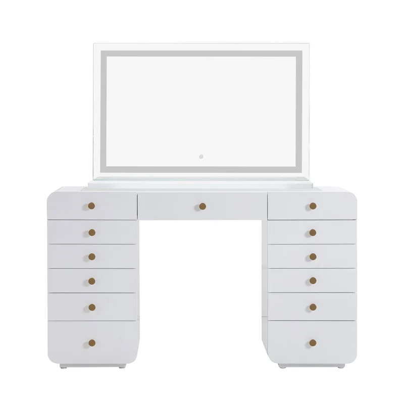 dreameehome2276795