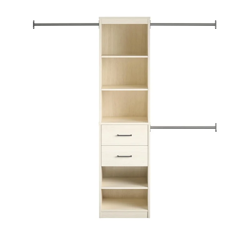 dreameehome2277046