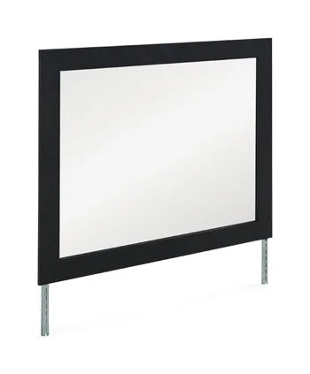 dreameehome2277304