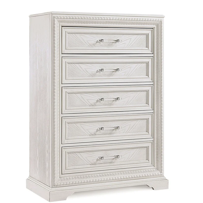 dreameehome2277354