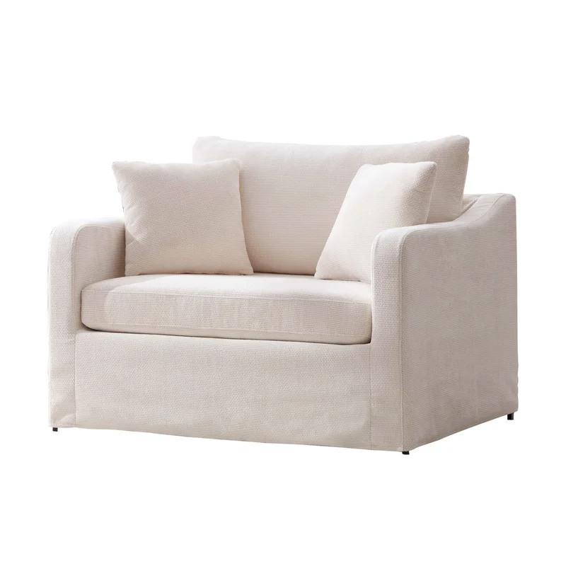 dreameehome2277366