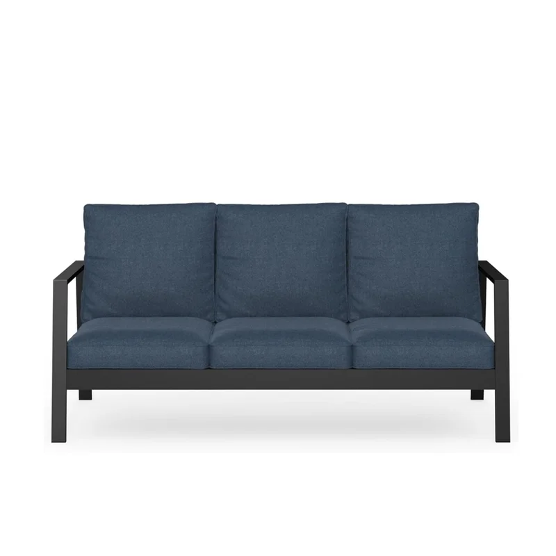 dreameehome2277391