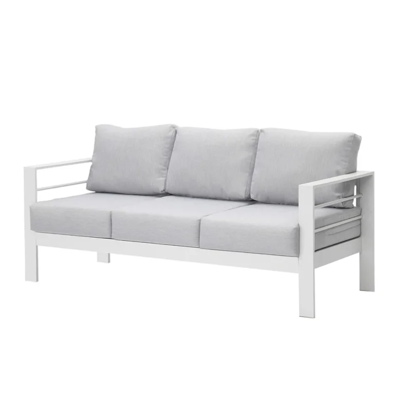 dreameehome2277395