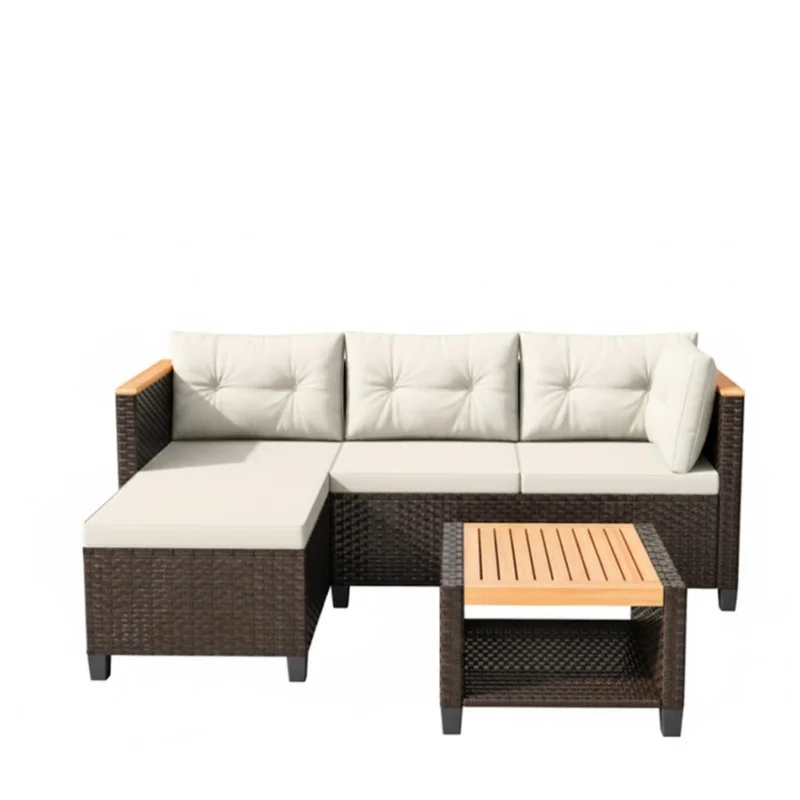 dreameehome2277451
