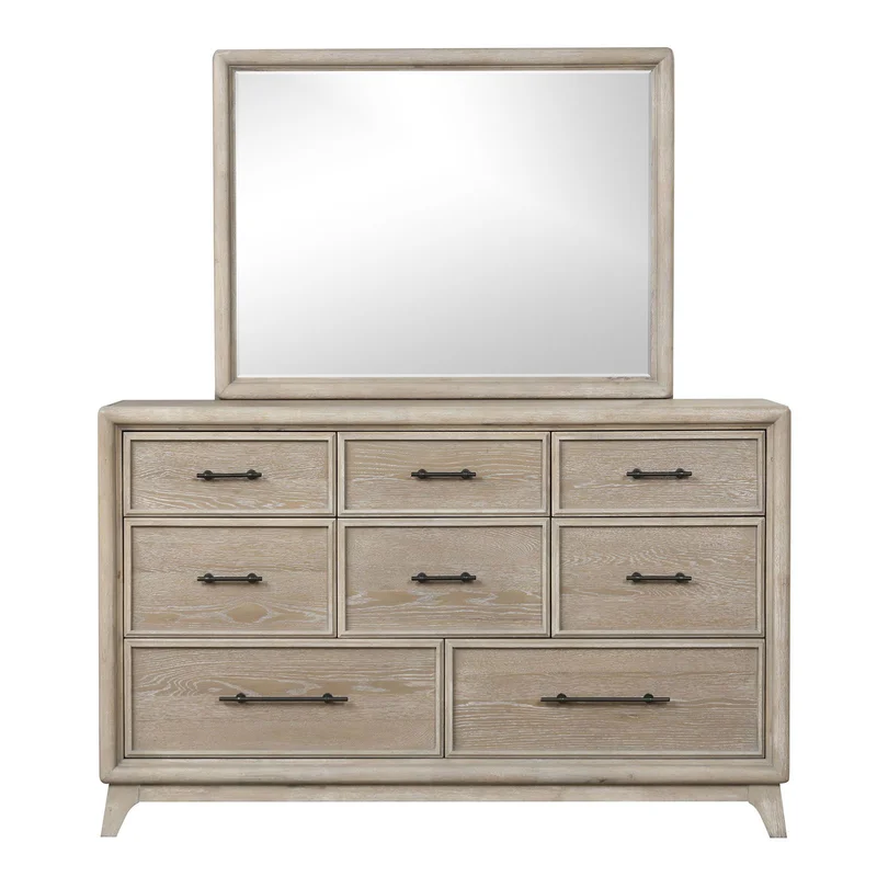 dreameehome2277484
