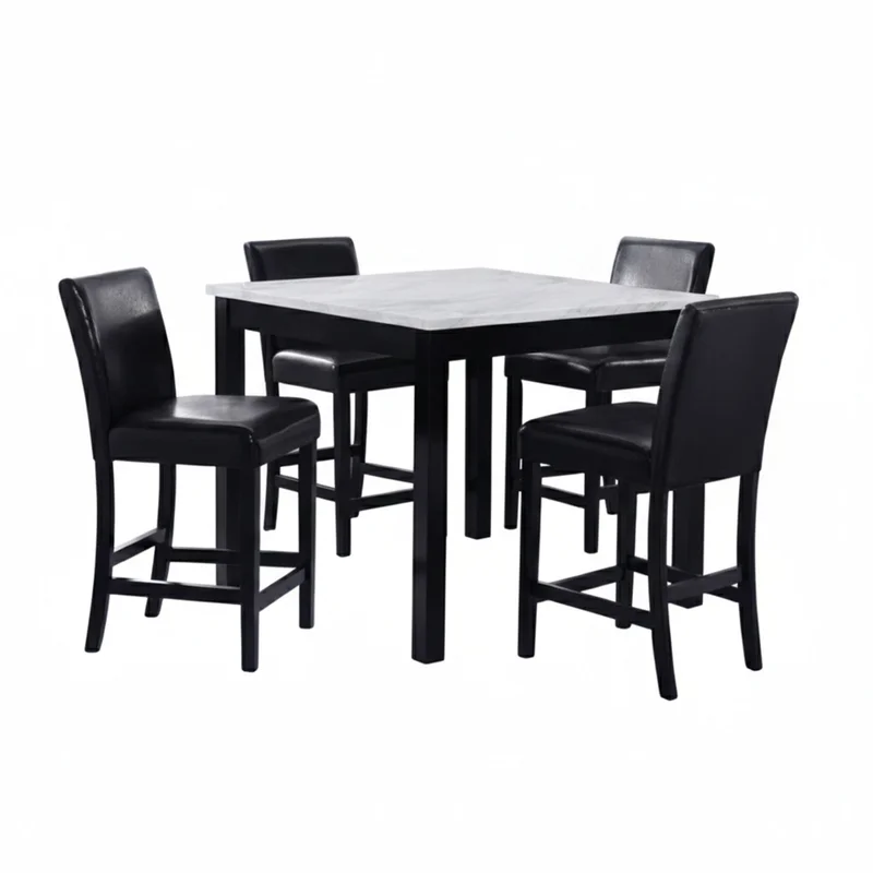dreameehome2277504