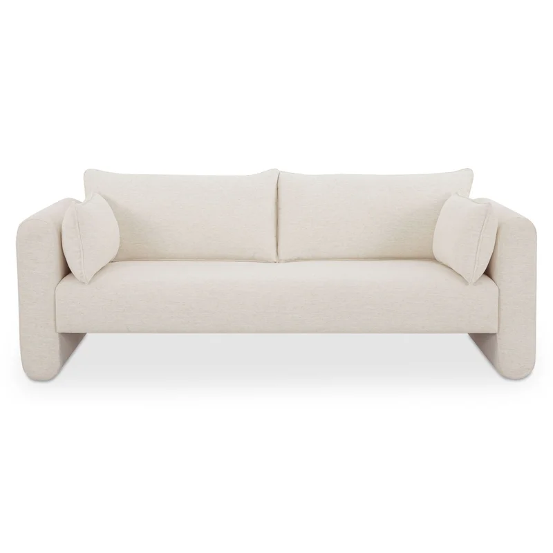 dreameehome2277527