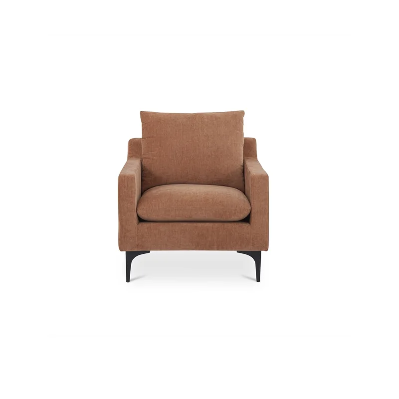 dreameehome2277574