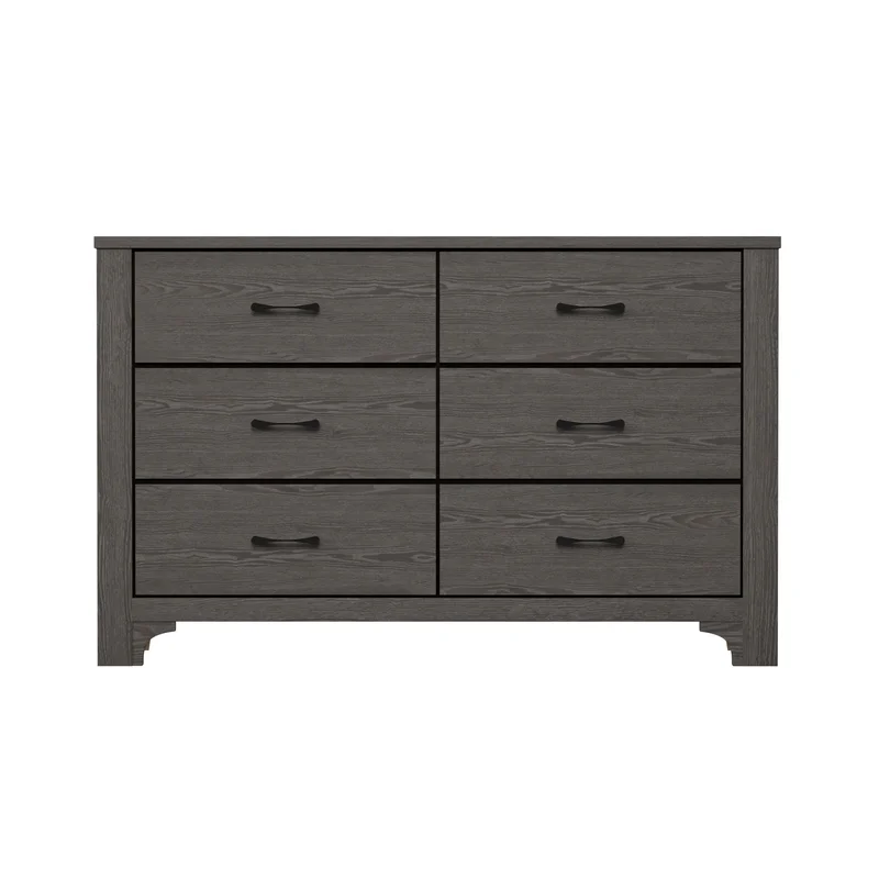 dreameehome2277598