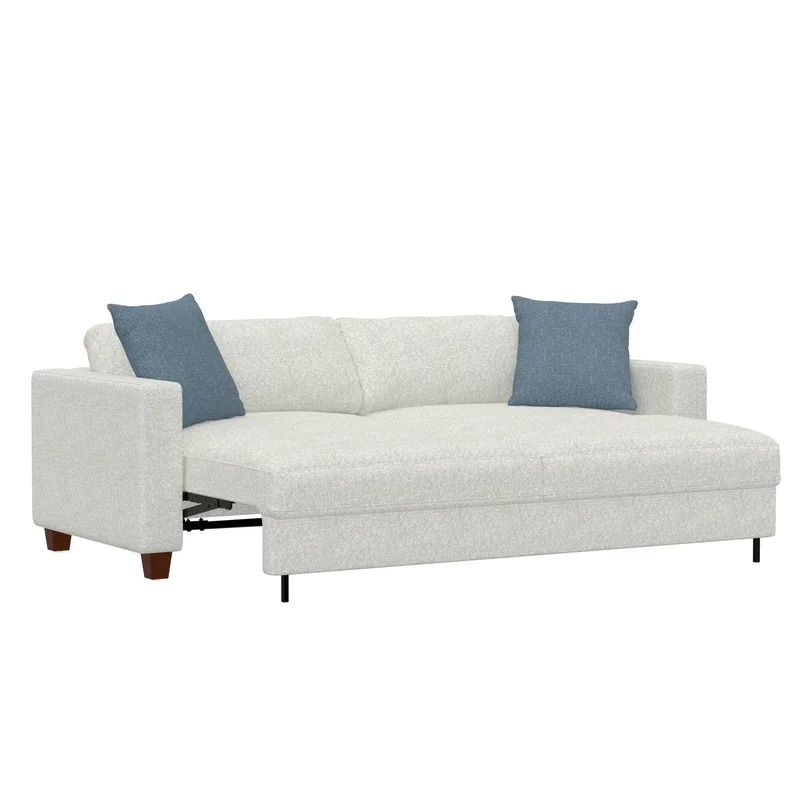 dreameehome2277638