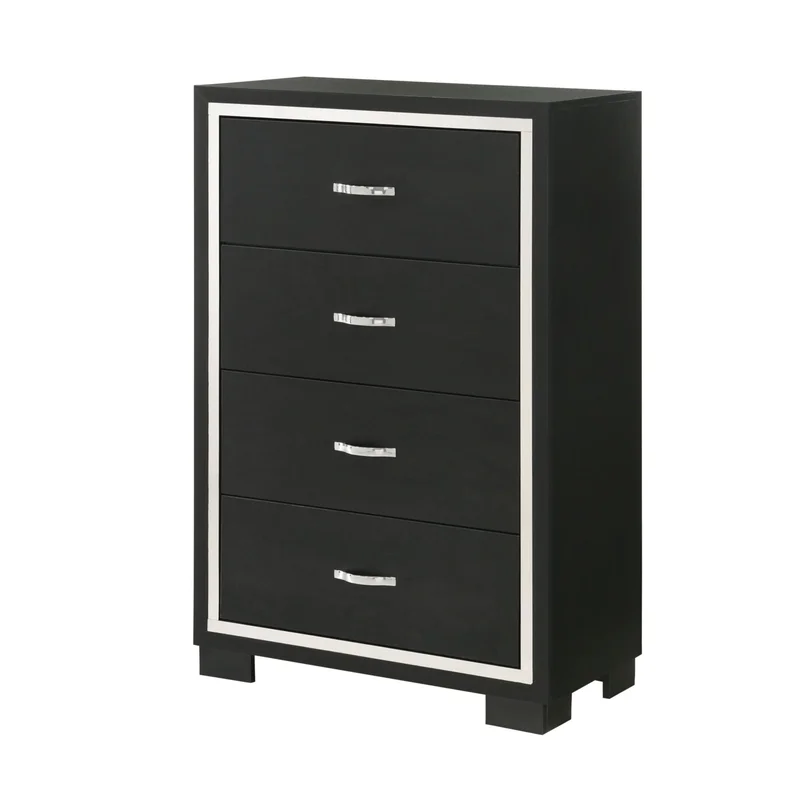 dreameehome2277725