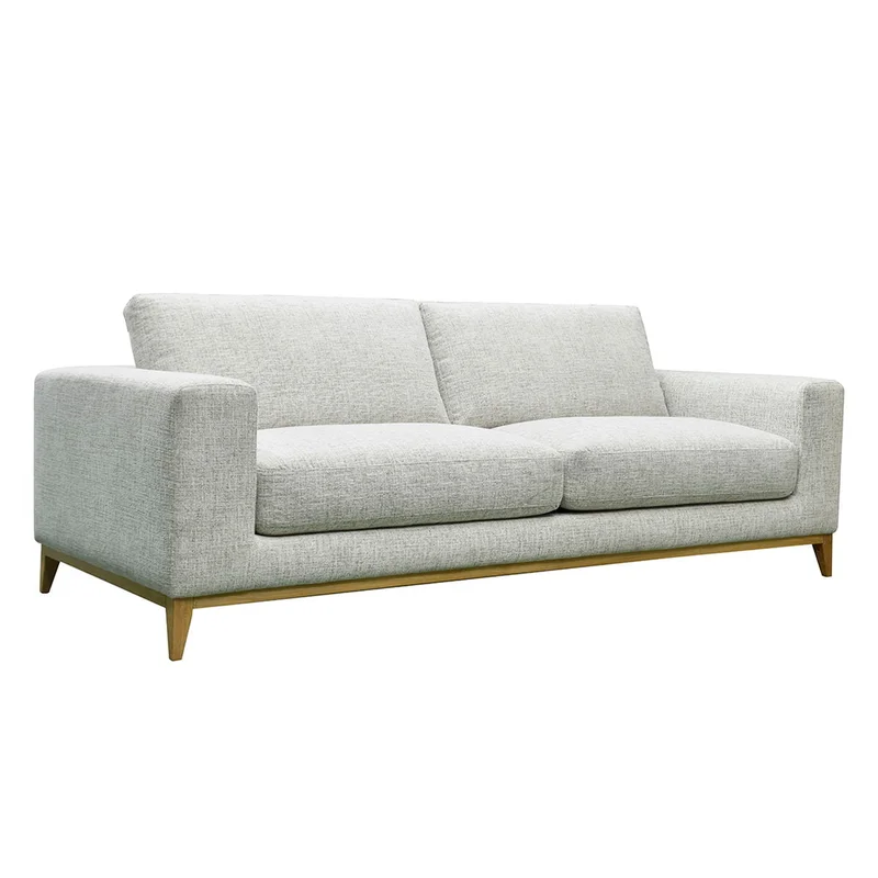 dreameehome2278000