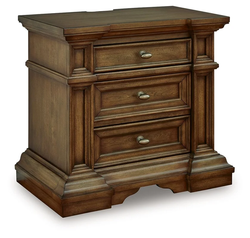 dreameehome2278184