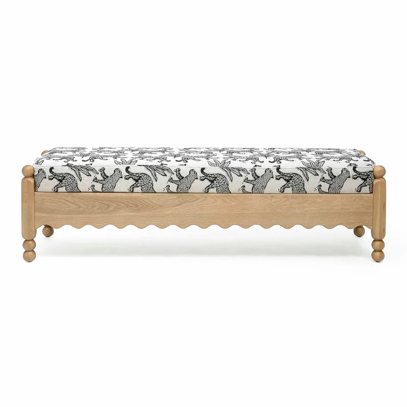 dreameehome2281150