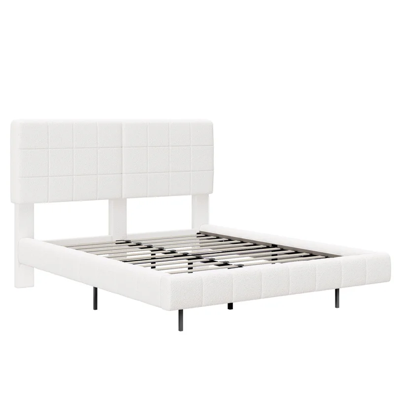dreameehome2281840