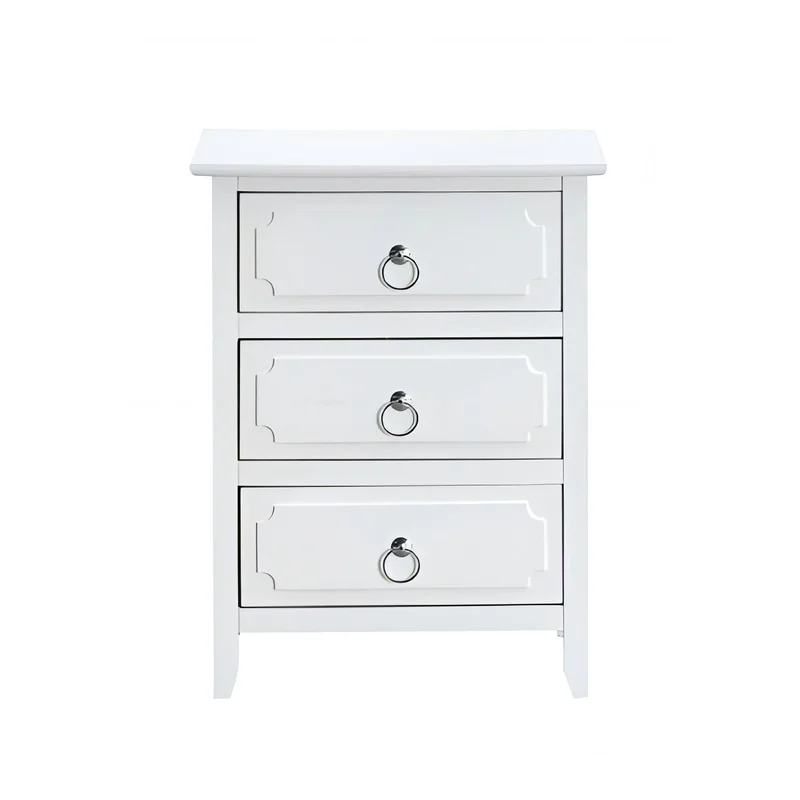 dreameehome2281919