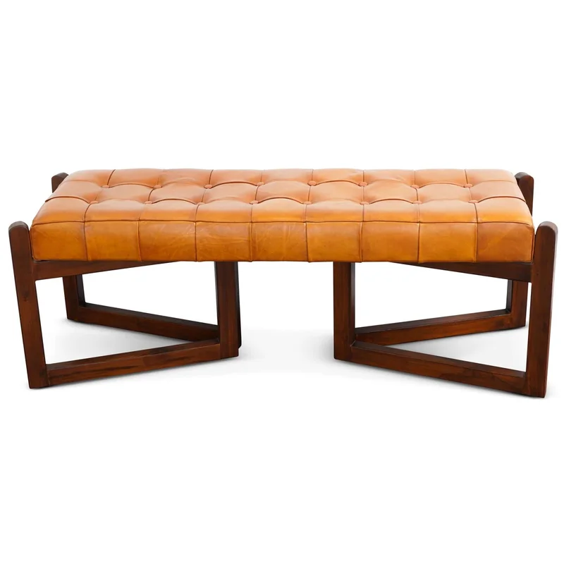 dreameehome2282394