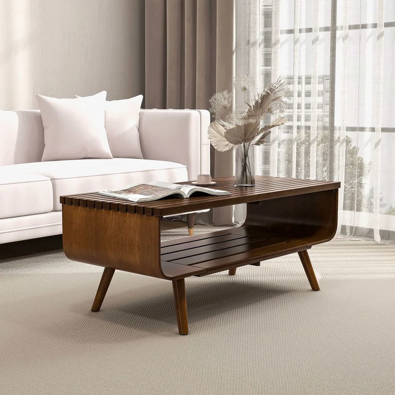 dreameehome2282832