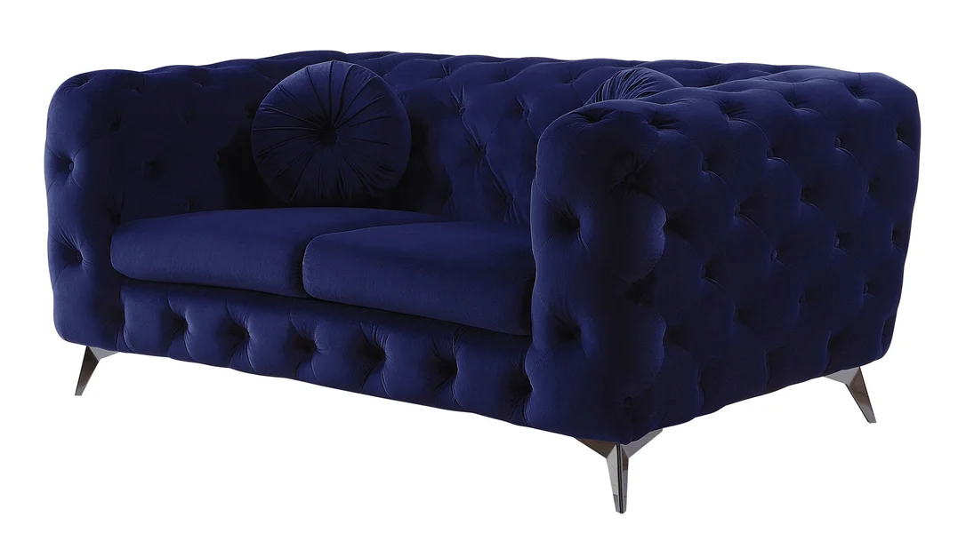 dreameehome2283581
