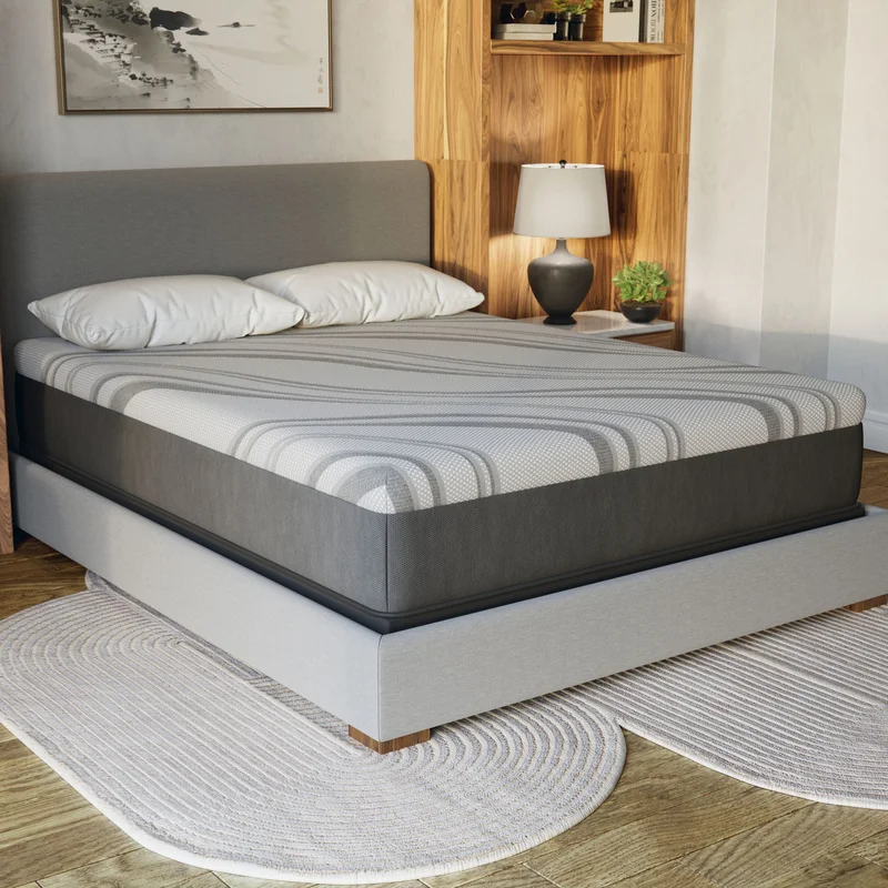 dreameehome2283733