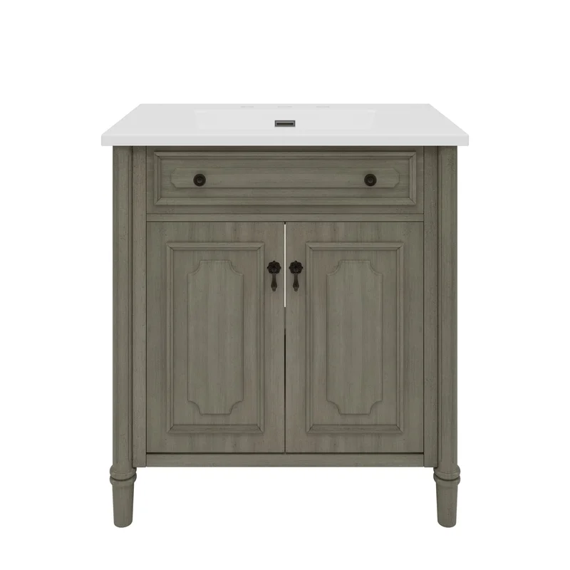 dreameehome2284962