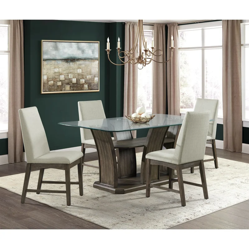 dreameehome228672