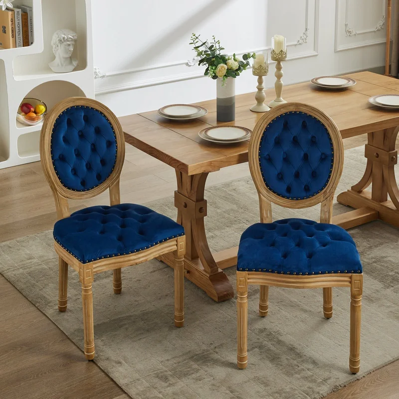 dreameehome2288345