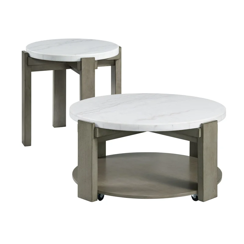 dreameehome229401