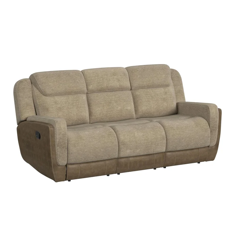 dreameehome234700